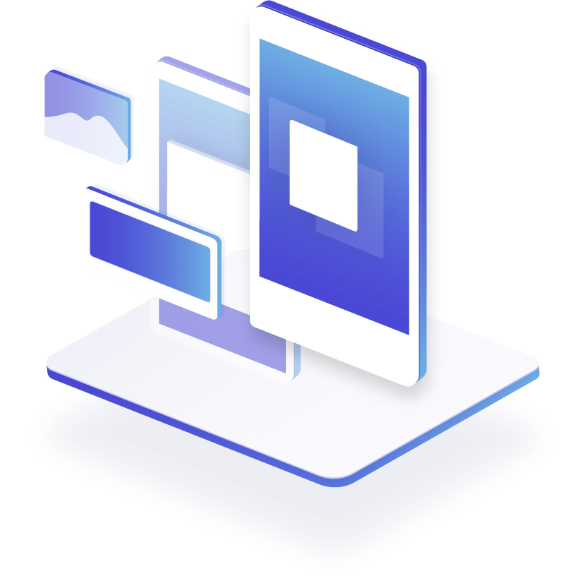 software 23 - Cohesive Connections - Home