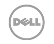 clients dell 1 - Cohesive Connections - Home
